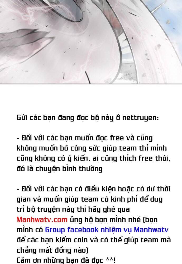 Kĩ Nguyên Của Anh Hùng Chapter 98 - 67