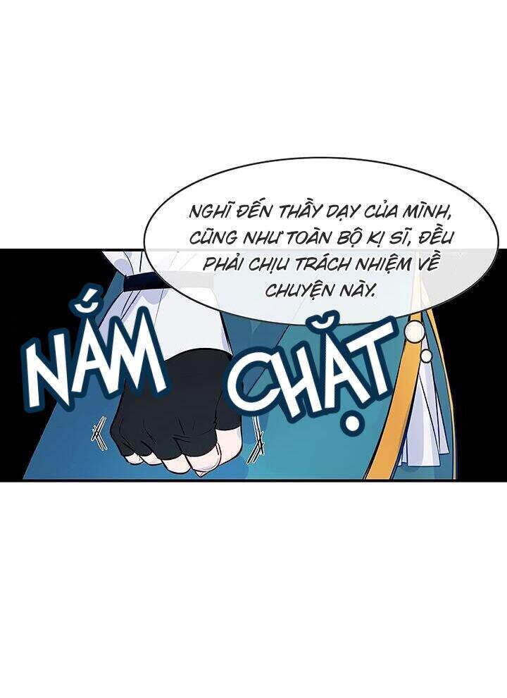 Điều Ước Tuyệt Vời Chapter 6 - 55