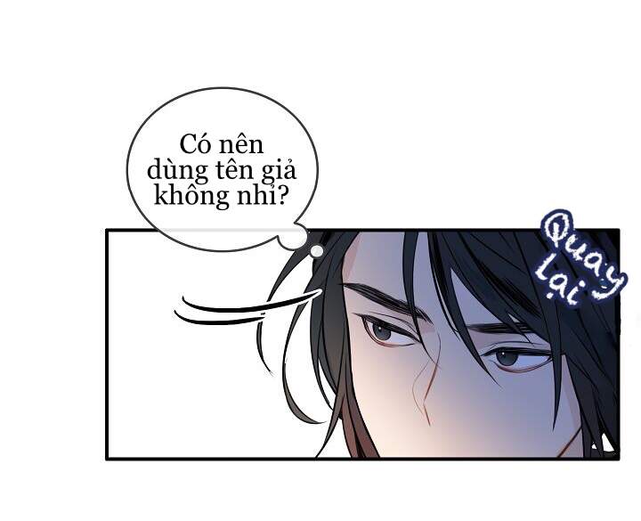 Điều Ước Tuyệt Vời Chapter 10 - 12