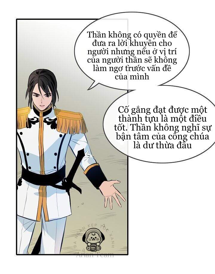 Điều Ước Tuyệt Vời Chapter 10 - 52