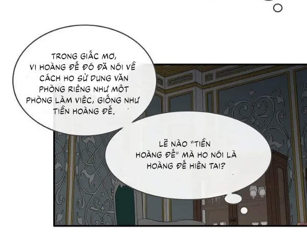 Điều Ước Tuyệt Vời Chapter 11 - 28