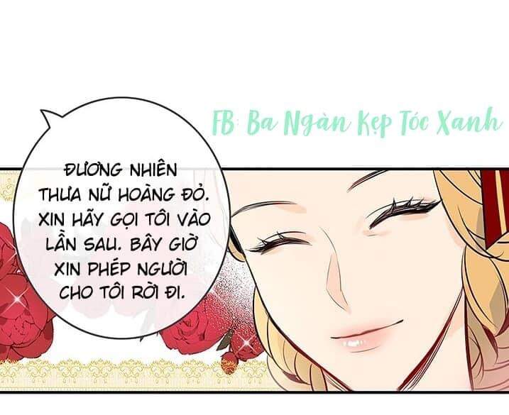 Điều Ước Tuyệt Vời Chapter 7 - 29