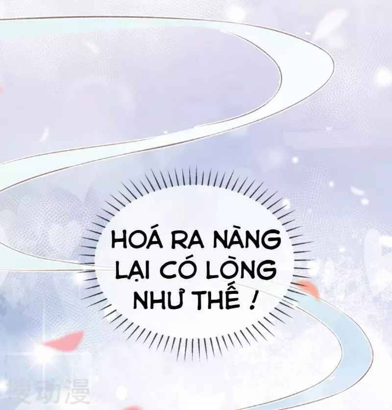 Thị Huyết Y Phi Chapter 38.5 - 26