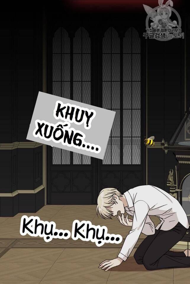 Xuyên Không Trở Thành Mami Phản Diện Chapter 30 - 45