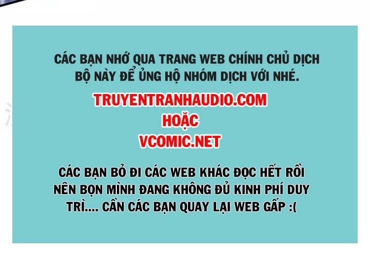 Vạn Cổ Đệ Nhất Tế Chapter 191 - 27