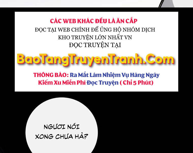 Level Up Chỉ Bằng Cách Ăn Cơm Chapter 94 - 110