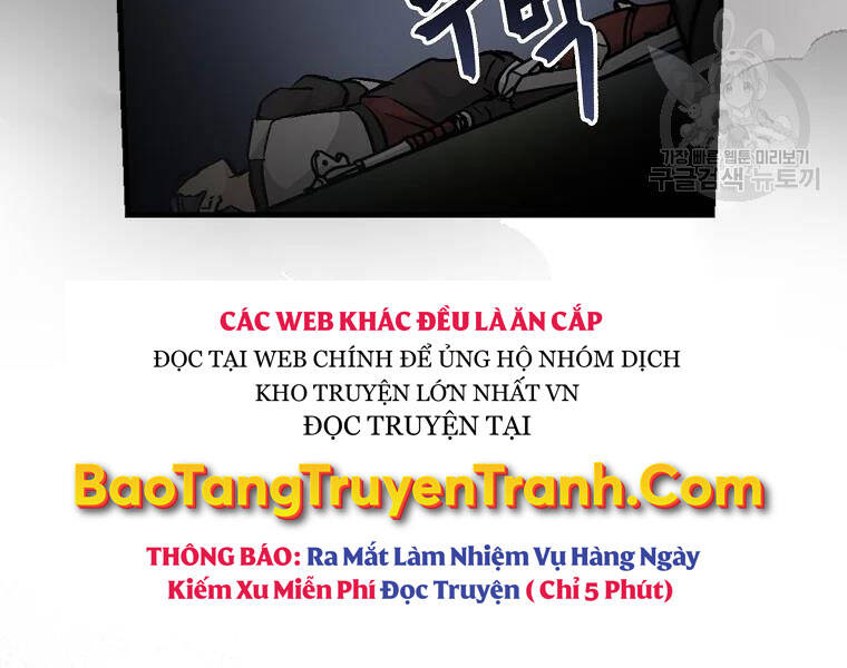 Level Up Chỉ Bằng Cách Ăn Cơm Chapter 94 - 14