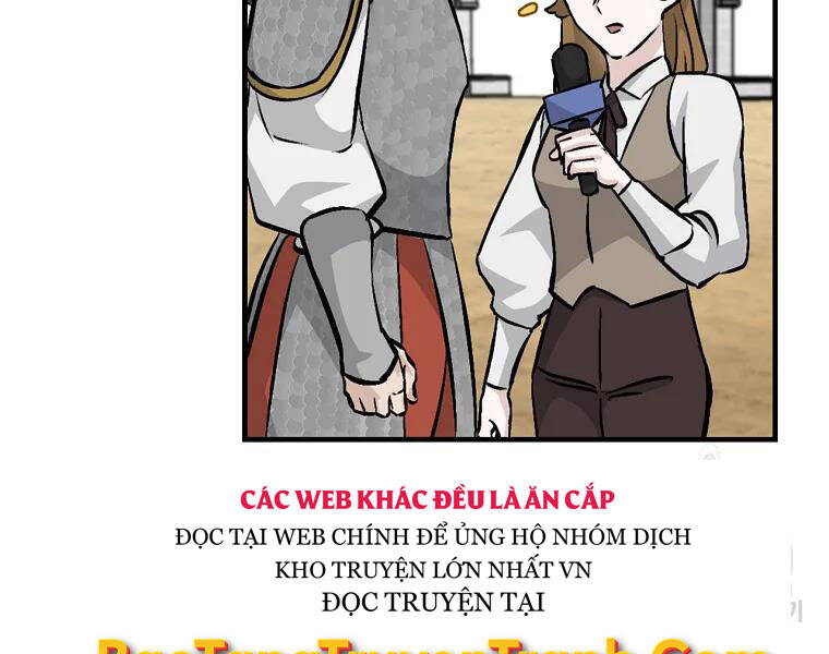 Level Up Chỉ Bằng Cách Ăn Cơm Chapter 94 - 131