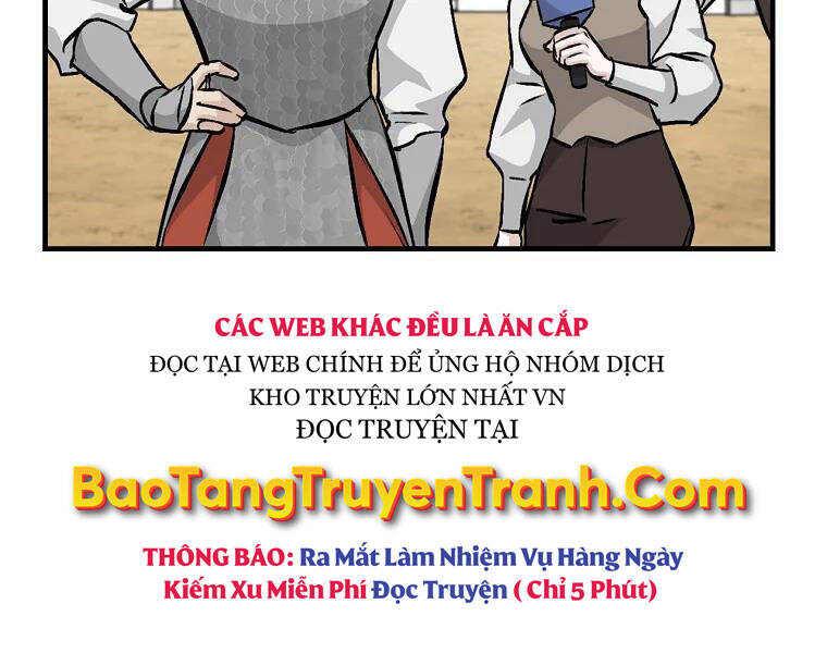 Level Up Chỉ Bằng Cách Ăn Cơm Chapter 94 - 137