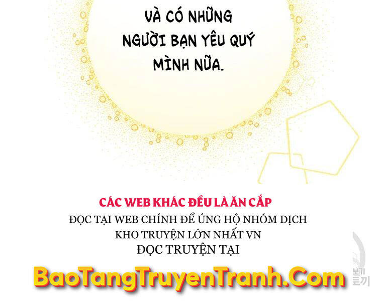 Level Up Chỉ Bằng Cách Ăn Cơm Chapter 94 - 156