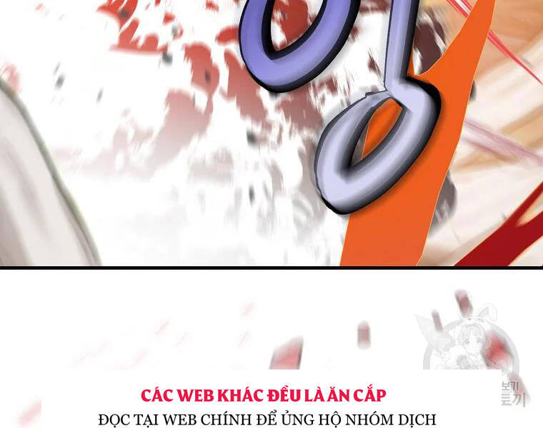 Level Up Chỉ Bằng Cách Ăn Cơm Chapter 94 - 165