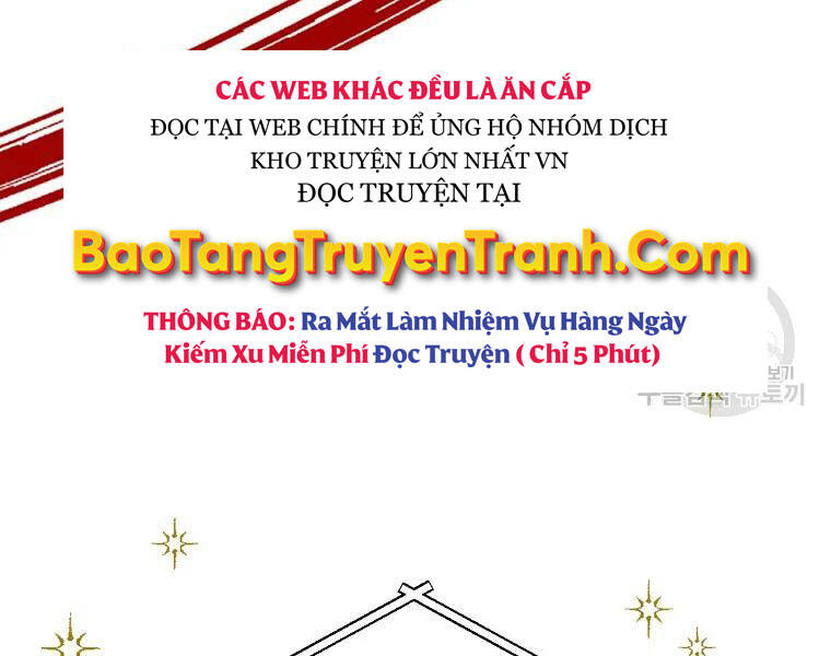 Level Up Chỉ Bằng Cách Ăn Cơm Chapter 94 - 172