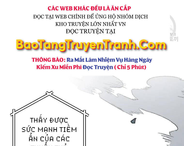 Level Up Chỉ Bằng Cách Ăn Cơm Chapter 94 - 179