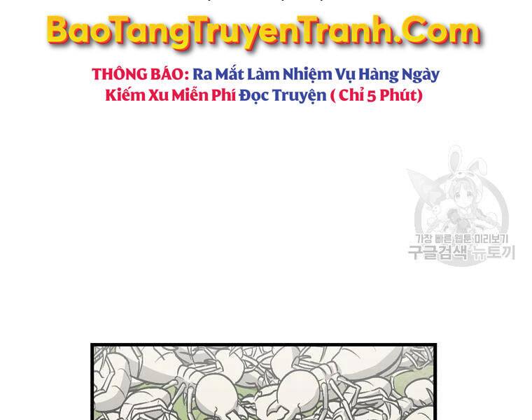 Level Up Chỉ Bằng Cách Ăn Cơm Chapter 94 - 187