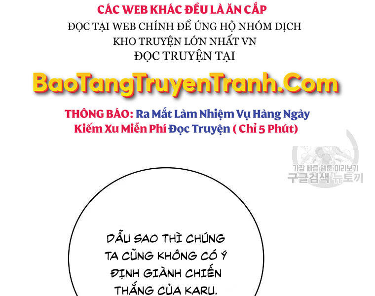 Level Up Chỉ Bằng Cách Ăn Cơm Chapter 94 - 201