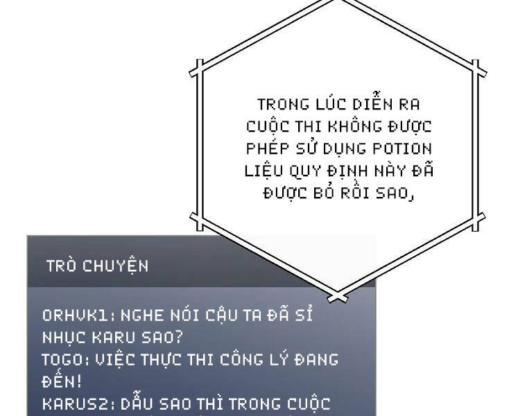 Level Up Chỉ Bằng Cách Ăn Cơm Chapter 94 - 207