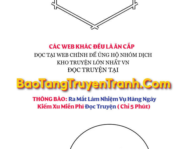 Level Up Chỉ Bằng Cách Ăn Cơm Chapter 94 - 210