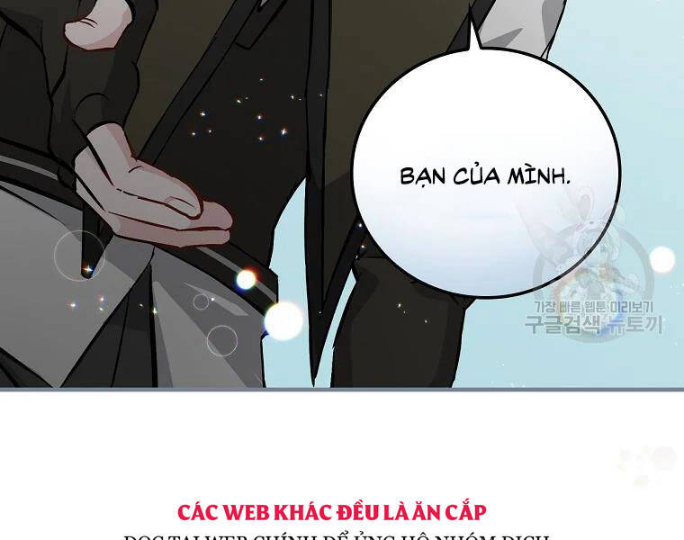 Level Up Chỉ Bằng Cách Ăn Cơm Chapter 94 - 22