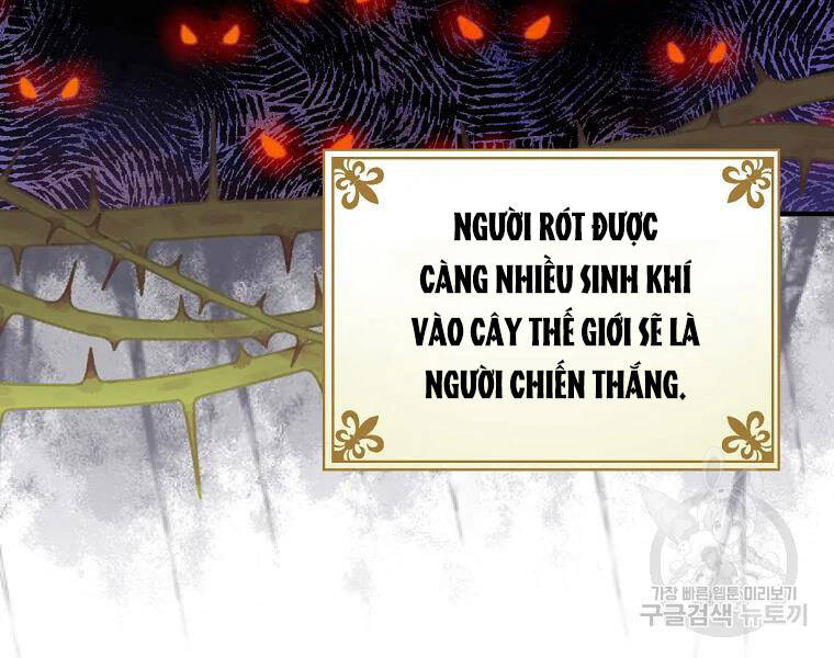 Level Up Chỉ Bằng Cách Ăn Cơm Chapter 94 - 29