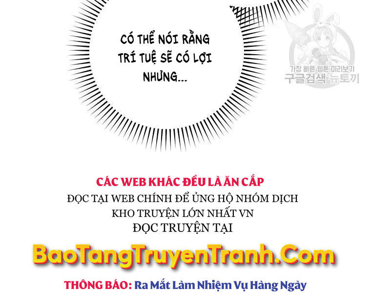 Level Up Chỉ Bằng Cách Ăn Cơm Chapter 94 - 33