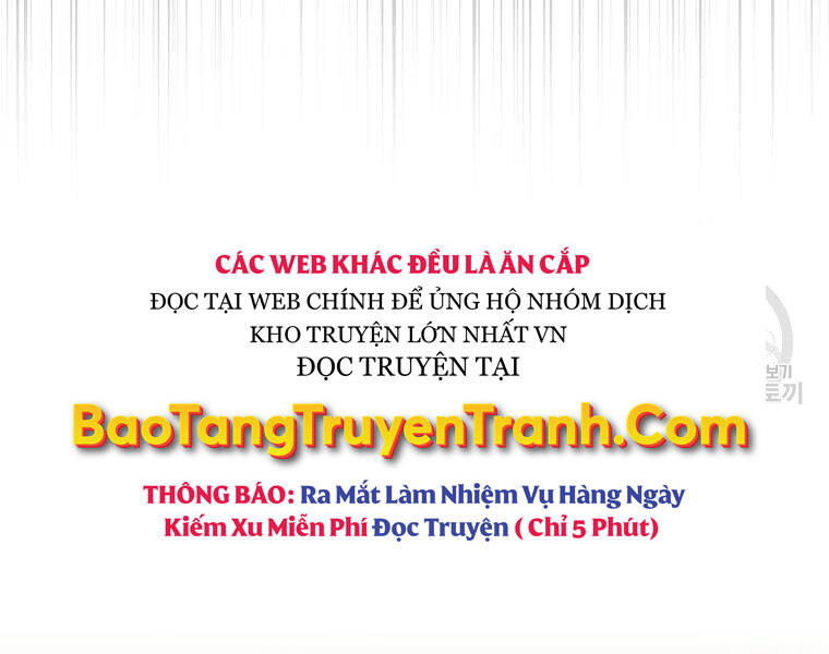 Level Up Chỉ Bằng Cách Ăn Cơm Chapter 94 - 46