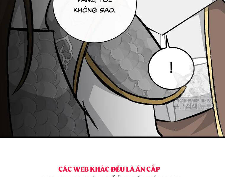 Level Up Chỉ Bằng Cách Ăn Cơm Chapter 94 - 65