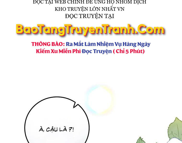 Level Up Chỉ Bằng Cách Ăn Cơm Chapter 94 - 66