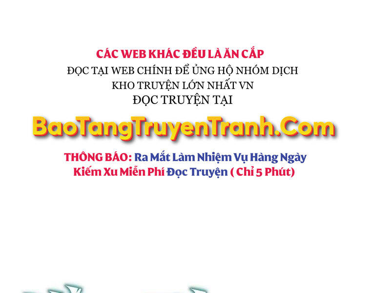 Level Up Chỉ Bằng Cách Ăn Cơm Chapter 94 - 71