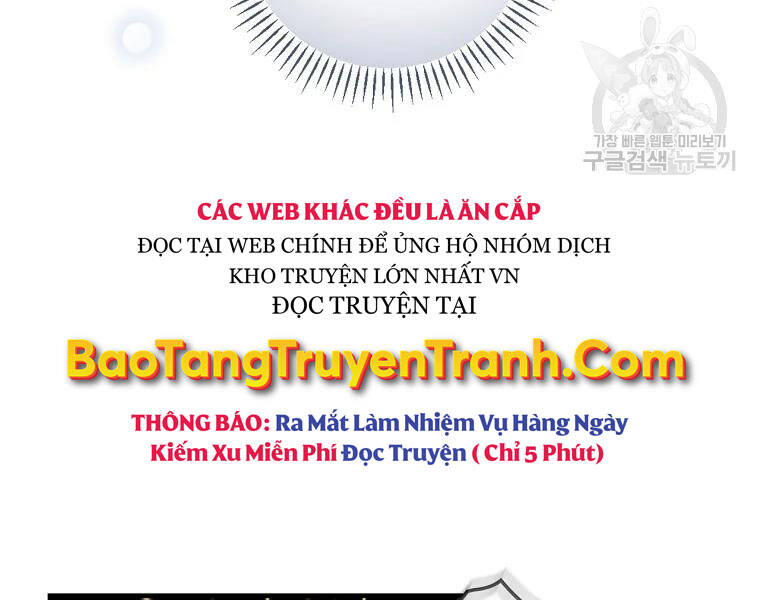 Level Up Chỉ Bằng Cách Ăn Cơm Chapter 94 - 9