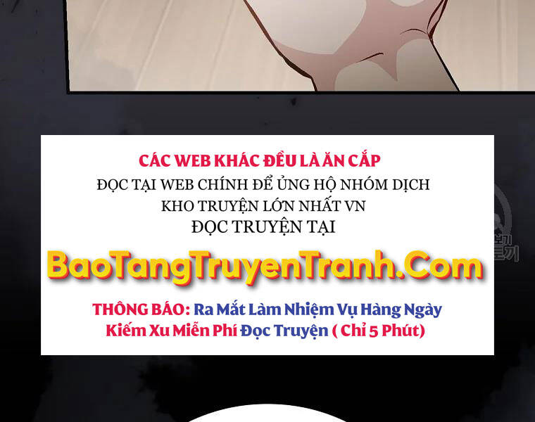 Level Up Chỉ Bằng Cách Ăn Cơm Chapter 94 - 99