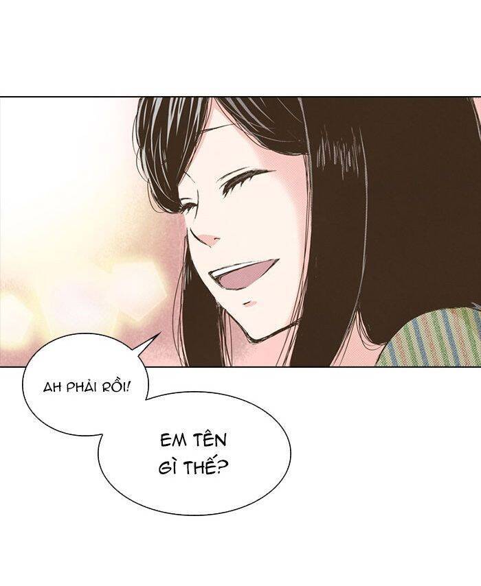 Làm Vợ Anh, Em Nhé Chapter 46 - Trang 2