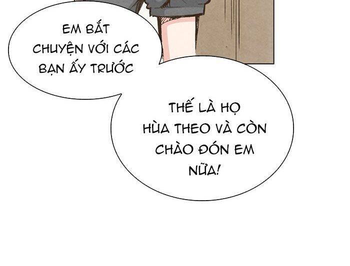 Làm Vợ Anh, Em Nhé Chapter 46 - Trang 2