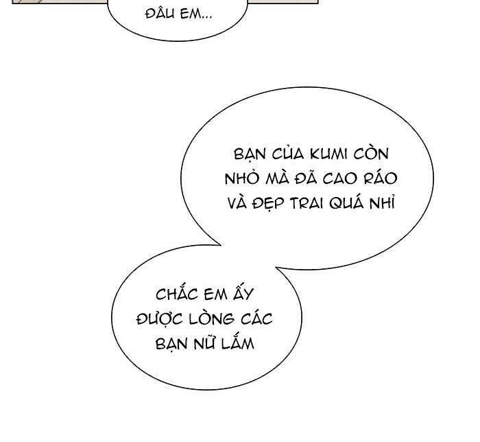 Làm Vợ Anh, Em Nhé Chapter 46 - Trang 2