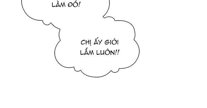 Làm Vợ Anh, Em Nhé Chapter 46 - Trang 2