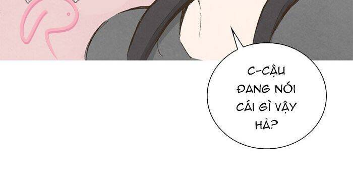 Làm Vợ Anh, Em Nhé Chapter 46 - Trang 2