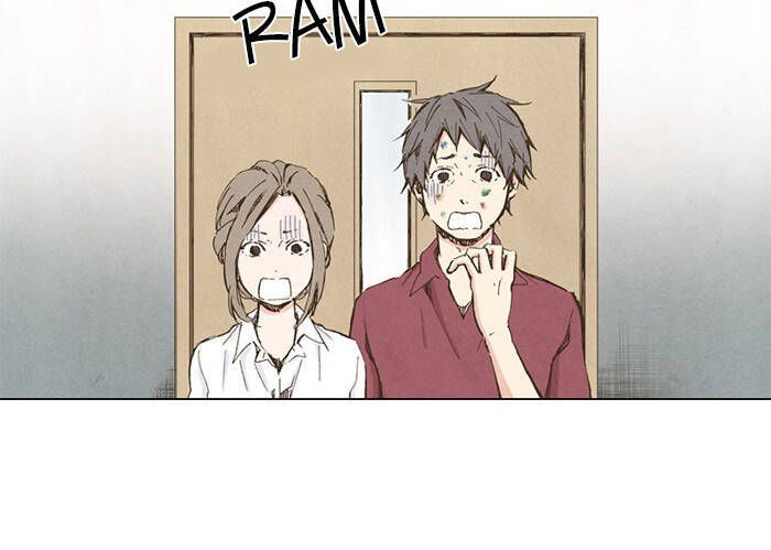 Làm Vợ Anh, Em Nhé Chapter 47 - Trang 2