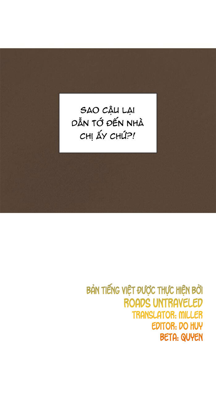 Làm Vợ Anh, Em Nhé Chapter 47 - Trang 2