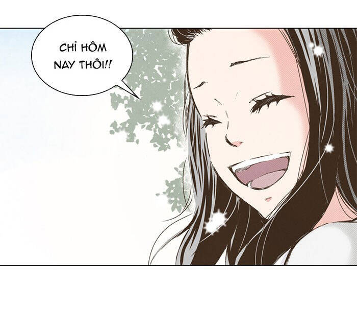 Làm Vợ Anh, Em Nhé Chapter 48 - Trang 2