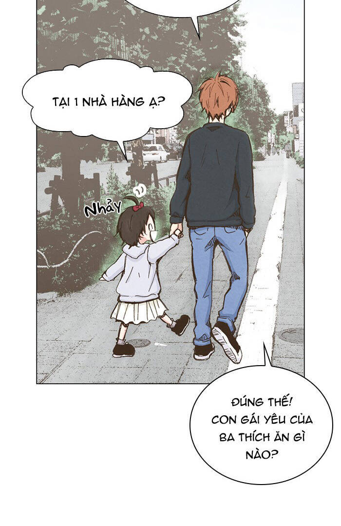 Làm Vợ Anh, Em Nhé Chapter 48 - Trang 2