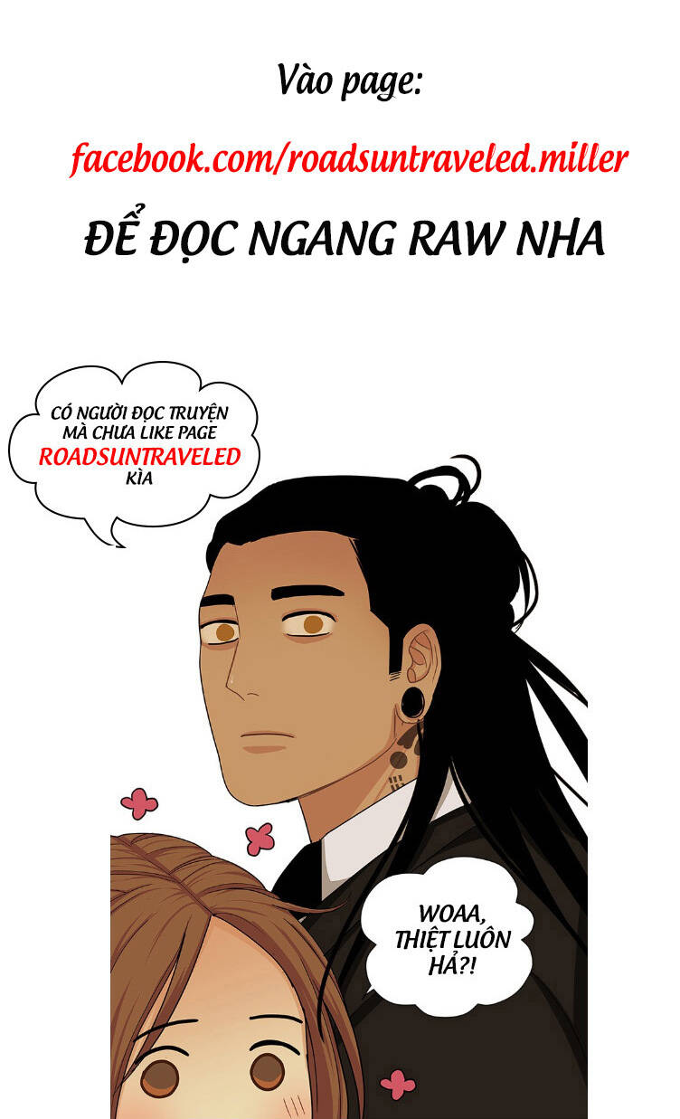 Làm Vợ Anh, Em Nhé Chapter 50 - Trang 2