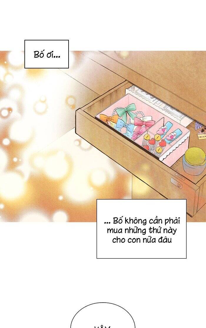 Làm Vợ Anh, Em Nhé Chapter 50 - Trang 2