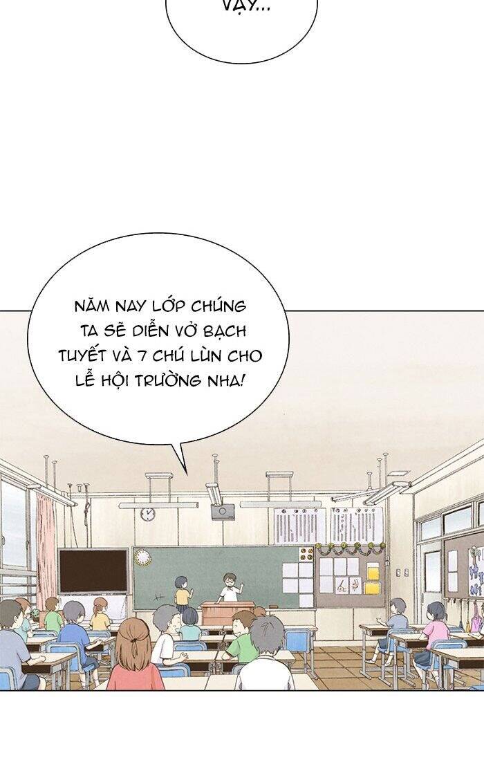 Làm Vợ Anh, Em Nhé Chapter 50 - Trang 2