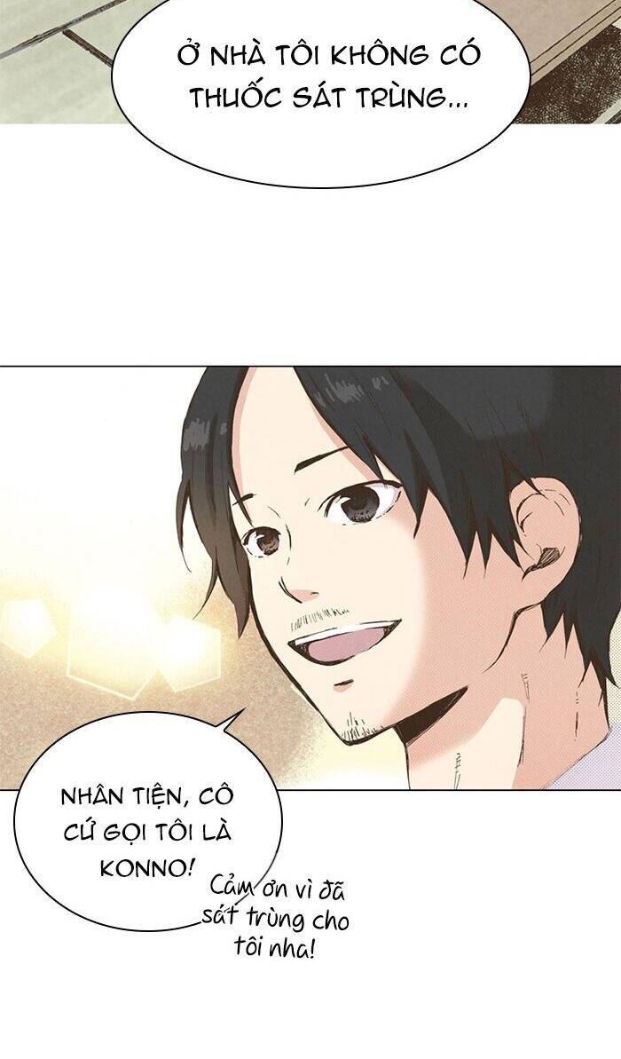 Làm Vợ Anh, Em Nhé Chapter 51 - Trang 2