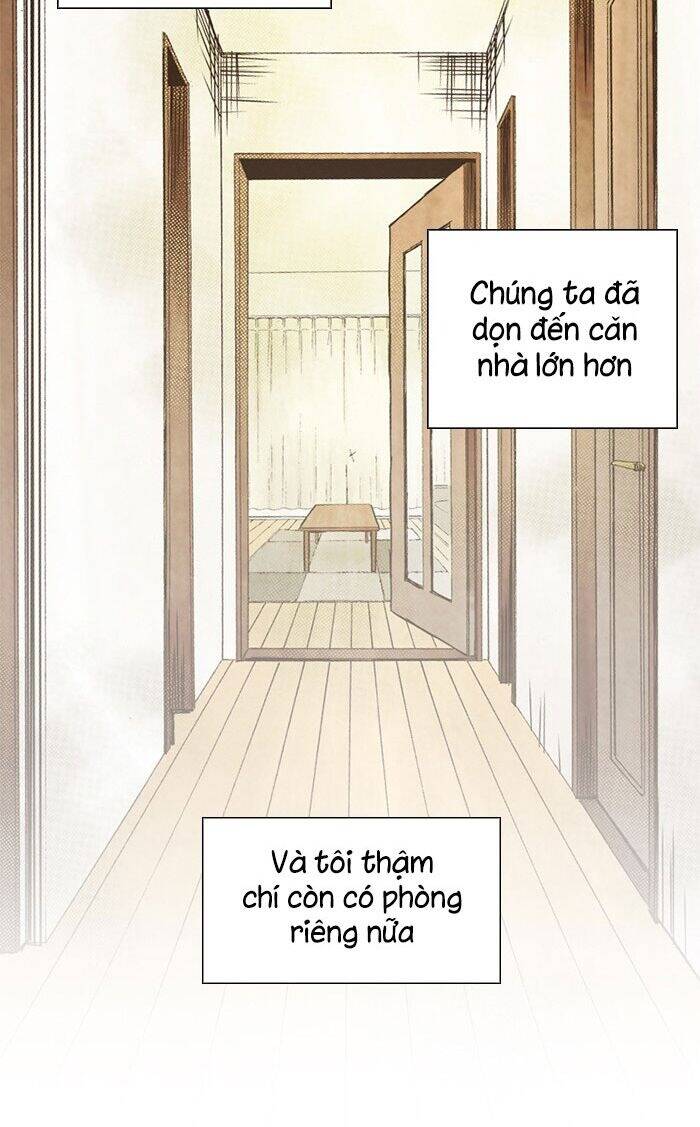 Làm Vợ Anh, Em Nhé Chapter 51 - Trang 2