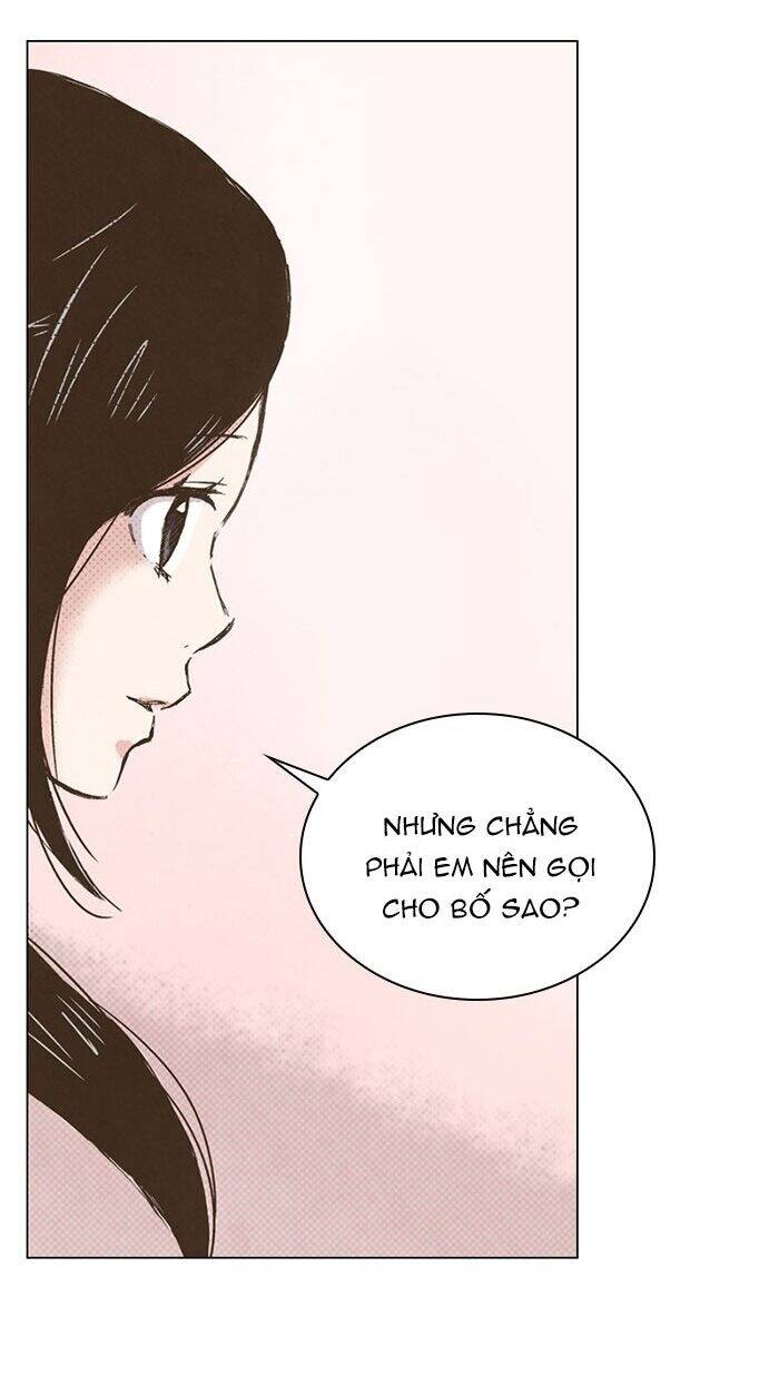 Làm Vợ Anh, Em Nhé Chapter 53 - Trang 2