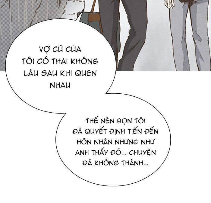 Làm Vợ Anh, Em Nhé Chapter 54 - Trang 2