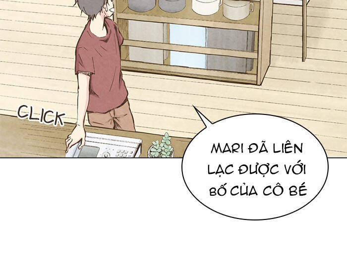 Làm Vợ Anh, Em Nhé Chapter 55 - Trang 2