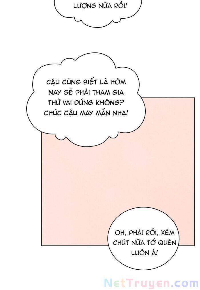 Làm Vợ Anh, Em Nhé Chapter 57 - Trang 2