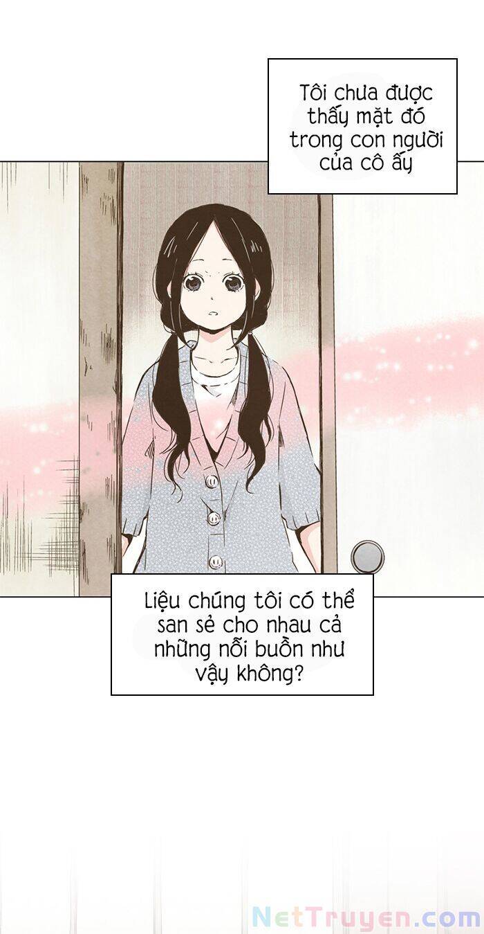 Làm Vợ Anh, Em Nhé Chapter 57 - Trang 2