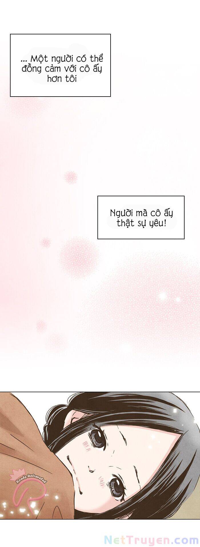 Làm Vợ Anh, Em Nhé Chapter 57 - Trang 2